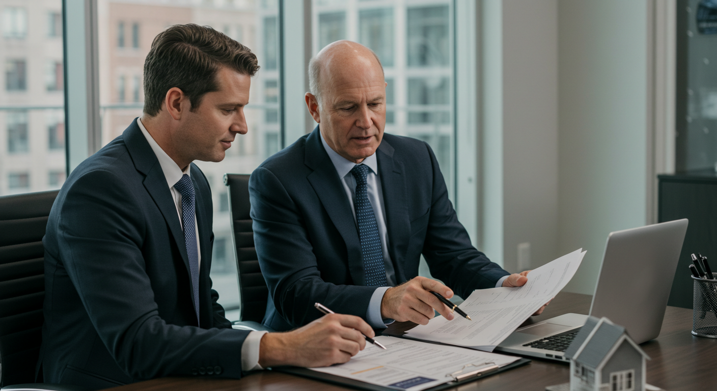 Bookkeeping, Accounting & Advisory